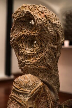 Art Meet Kortner 20142