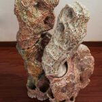 Art Meet Kortner 20144
