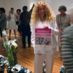 Art Meet Kortner 20147