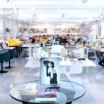 Art Therapy Elio Fiorucci 20140