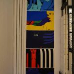 Art Therapy Elio Fiorucci 201411