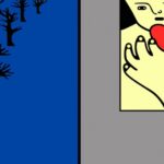 Art Therapy Elio Fiorucci 201412