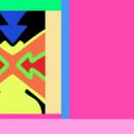 Art Therapy Elio Fiorucci 201415