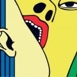 Art Therapy Elio Fiorucci 201417