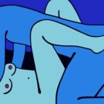 Art Therapy Elio Fiorucci 201419