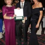 Asm Novembre 2015 100