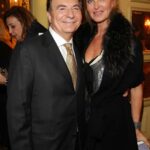 Asm Novembre 2015 101