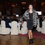 Asm Novembre 2015 102