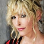 Alessandra Drusian 0