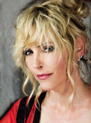 Alessandra Drusian 0