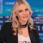 Alessandra Drusian 1