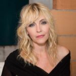 Alessandra Drusian 2