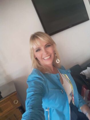 Alessandra Drusian 7