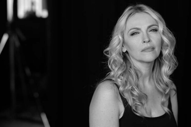 Alessandra Drusian 9