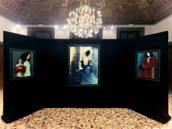 Alessandro Vasapolli 2018 01