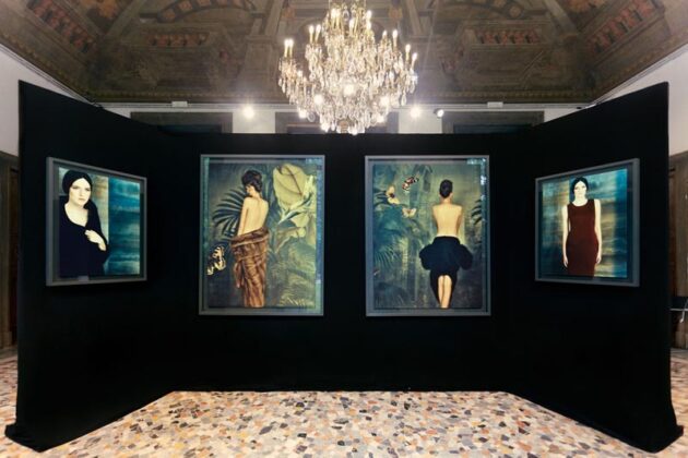 Alessandro Vasapolli 2018 02