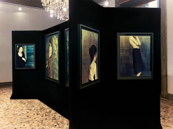 Alessandro Vasapolli 2018 03