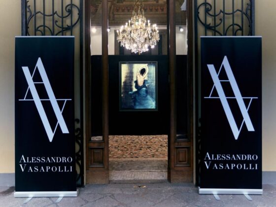 Alessandro Vasapolli 2018 04