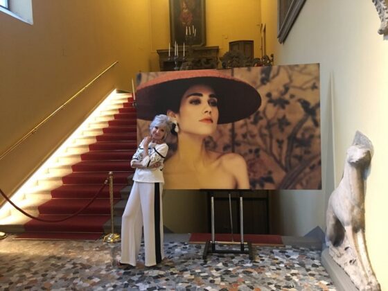 Alessandro Vasapolli 2018 05