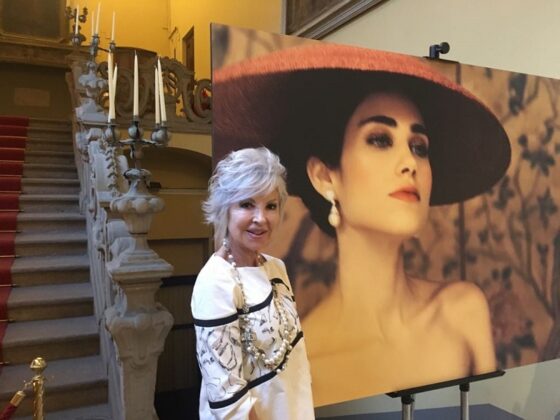 Alessandro Vasapolli 2018 06