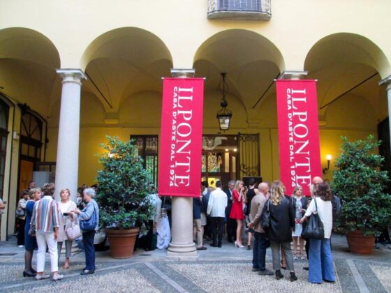 Alessandro Vasapolli 2018 07