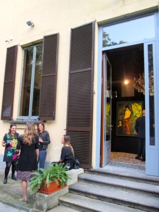 Alessandro Vasapolli 2018 08