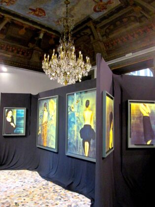 Alessandro Vasapolli 2018 09