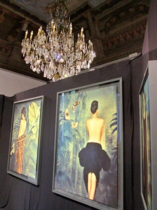 Alessandro Vasapolli 2018 10