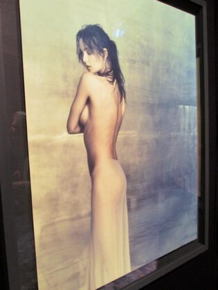 Alessandro Vasapolli 2018 11