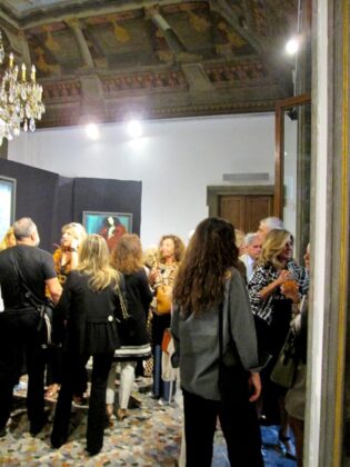 Alessandro Vasapolli 2018 12