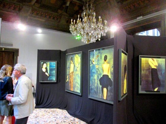 Alessandro Vasapolli 2018 13