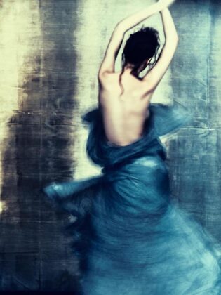 Alessandro Vasapolli 2018 14