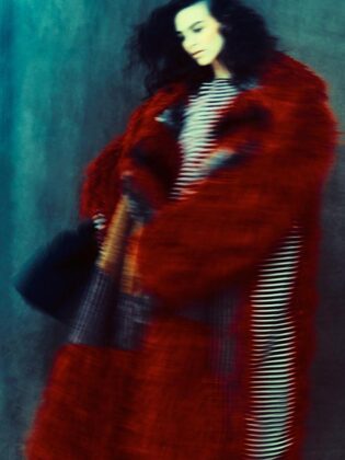 Alessandro Vasapolli 2018 15