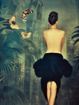 Alessandro Vasapolli 2018 17