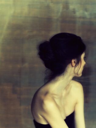 Alessandro Vasapolli 2018 19