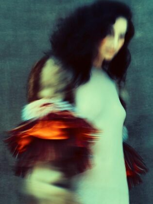 Alessandro Vasapolli 2018 20