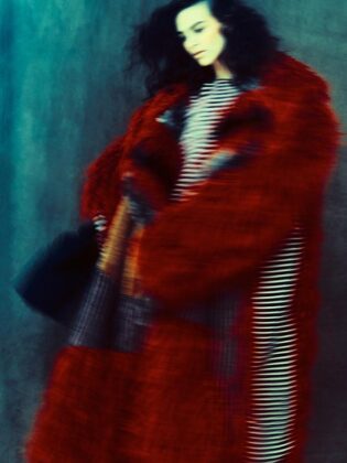 Alessandro Vasapolli 2018 21