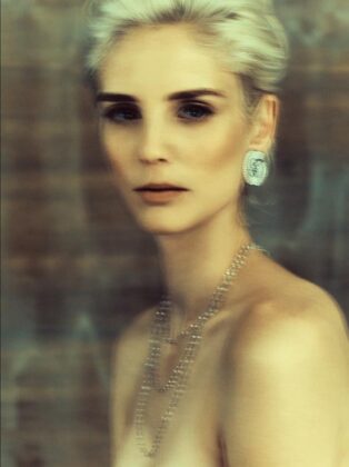 Alessandro Vasapolli 2018 22