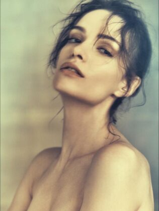 Alessandro Vasapolli 2018 24