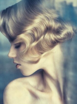 Alessandro Vasapolli 2018 25