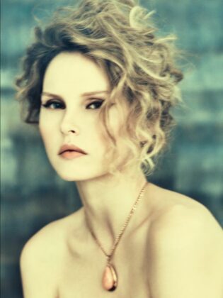 Alessandro Vasapolli 2018 26