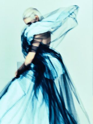 Alessandro Vasapolli 2018 27