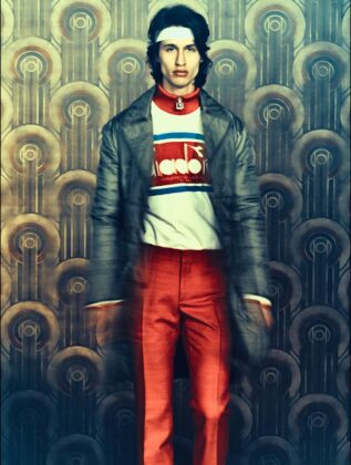 Alessandro Vasapolli 2018 28