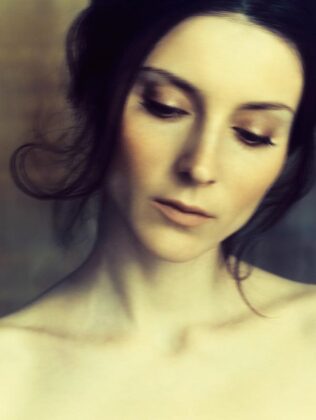 Alessandro Vasapolli 2018 29