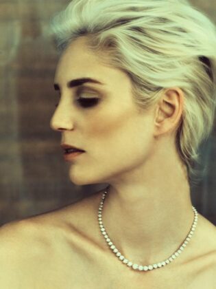 Alessandro Vasapolli 2018 30