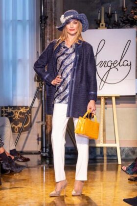 Angela Pe 2019 56