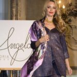 Angela Sartoria Pe 16 2015 01