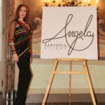 Angela Sartoria Pe 16 2015 02