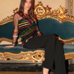 Angela Sartoria Pe 16 2015 04