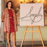 Angela Sartoria Pe 16 2015 06